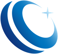 CHUYU